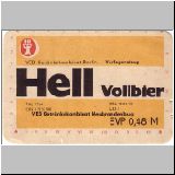 n015 (236).JPG